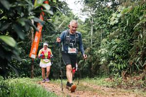 BIB: 
                            <button type="button" onclick="openModal(26405261)" class="btn btn-primary btn-sm float-right btn-popup" data-toggle="modal" data-target=".modal-high-quality">
                        <i class="fas fa-shopping-cart"></i> Add to Cart
                    </button>
                                            <button type="button" onclick="isThisMe(26405261, true)" class="btn btn-success btn-sm float-right btn-popup btn-isme hidden" data-toggle="tooltip" data-placement="bottom" title="นี่คือรูปของคุณใช่ไหม คลิกที่นี่เพื่อเอาเข้าอัลบั้ม">
                        <i class="fas fa-plus"></i> Add to album
                    </button>
                    <button type="button" onclick="isThisMe(26405261, false)" class="btn btn-warning btn-sm float-right btn-popup btn-isnotme hidden">
                        <i class="fas fa-ban"></i> Remove from album
                    </button>